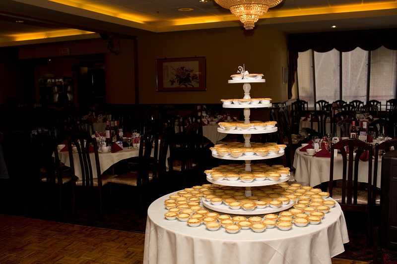 downtown reception-0015.jpg